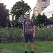 ���������� ������-��-����, ���� ������� ��������, 37 ���, ������������ ��� ������, ����� � ���������, c�������� ���������, ���������