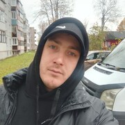  ,   Saiman, 34 ,   ,   