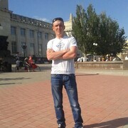 ���������� �����, ���� ������� �������, 31 ���, ������������ ��� ������, ����� � ���������, c�������� ���������, ���������