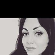 ���������� ������������, ���� ������� �����, 35 ���, ������������ ��� ������, ����� � ���������, c�������� ���������, ���������