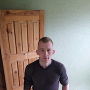 ���������� ������, ���� ������� Tema, 31 ���, ������������ ��� ������