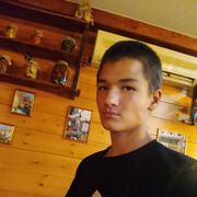  ,   , 19 ,   ,   
