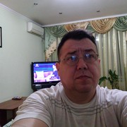  ,  , 55