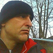  ,    , 52 ,     , c 