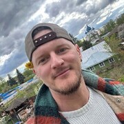 ���������� ������, ���� ������� ������, 31 ���, ������������ ��� c�������� ���������