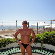  ,   , 55 ,   
