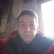 -,   , 48 ,     , c , 
