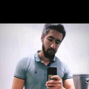 ���������� �����, ���� ������� SH, 30 ���, ������������ ��� ������, ����� � ���������, c�������� ���������