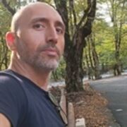  ,   Ahmed, 45 ,   ,   