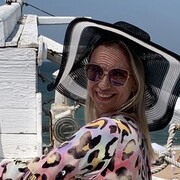  ,   , 49 ,   ,   , c , 