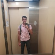  ,   , 33 ,   ,   , c 