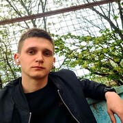  ,   , 25 ,     , 