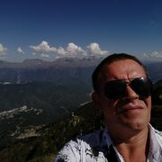  ,   , 55 ,   ,   , c , 