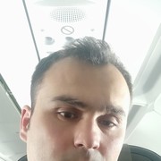 ,   , 37 ,   ,   , c 
