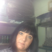  ,   , 43 ,   