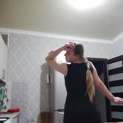  ,   , 25 ,   ,   , c , 