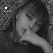 ���������� �����, ���� ������� Ksenia, 24 ����, ������������ ��� ����� � ���������, c�������� ���������, ���������
