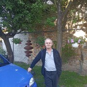   ,  ROBERT, 53