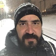  ,   Tim, 41 ,   ,   
