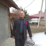  -,   , 70 ,   ,   , c 