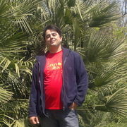 ���������� ����, ���� ������� Jefer, 46 ���, ������������ ��� ������, ����� � ���������, c�������� ���������, ���������