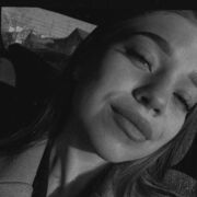 ���������� ��������, �����