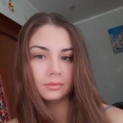  ,  , 24