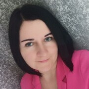 ���������� ����, ���� ������� ����, 41 ���, ������������ ��� ������, ����� � ���������, c�������� ���������