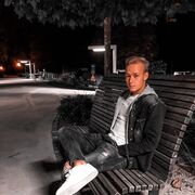  ,   , 34 ,   ,   , c , 