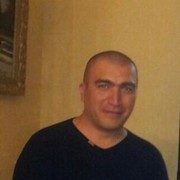  ,   Rahmat, 48 ,   
