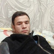 ���������� ����, ���� ������� ����, 26 ���, ������������ ��� ������, ����� � ���������, c�������� ���������