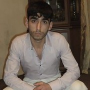  ,   HAYKO, 34 ,  