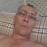  ,   , 45 ,     , c 