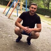 -,   Rashid, 29 ,   ,   