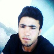  ,   Komron, 28 ,   ,   , c 