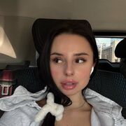 ���������� ������, ���� ������� ����, 23 ����, ������������ ��� ������, ����� � ���������, ���������