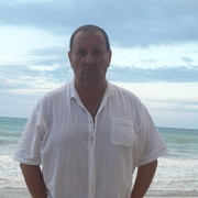 ���������� �����, ���� ������� ����, 63 ����, ������������ ��� ������, ����� � ���������, c�������� ���������