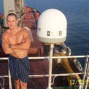 ���������� ������, ���� ������� Denys, 39 ���, ������������ ��� ������, ����� � ���������, c�������� ���������