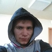 ���������� ����, ���� ������� ����, 33 ����, ������������ ��� ������, ����� � ���������, c�������� ���������