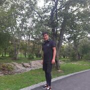  -,   , 56 ,   ,   , c 
