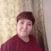 ,   , 52 ,   c 