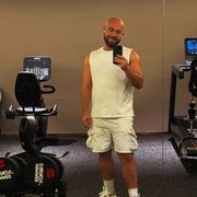 ���������� ������-��-����, ���� ������� ����, 37 ���, ������������ ��� ����� � ���������, c�������� ���������