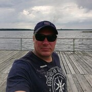  ,  Vlad, 44