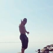 ���������� �����-���������, ���� ������� �������, 35 ���, ������������ ��� ������, ����� � ���������