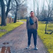 ���������� ������, ���� ������� �����, 38 ���, ������������ ��� c�������� ���������