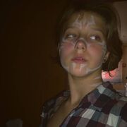  ,   Oleksandra, 22 ,     , c , 
