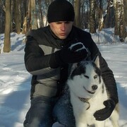 ���������� �����, ���� ������� �������, 41 ���, ������������ ��� ������, ����� � ���������, c�������� ���������