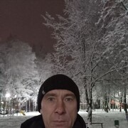  ,  , 46