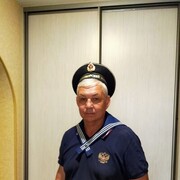  ,   , 56 ,   