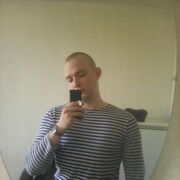 ���������� �����, ���� ������� ������, 26 ���, ������������ ��� ������, ����� � ���������, ���������